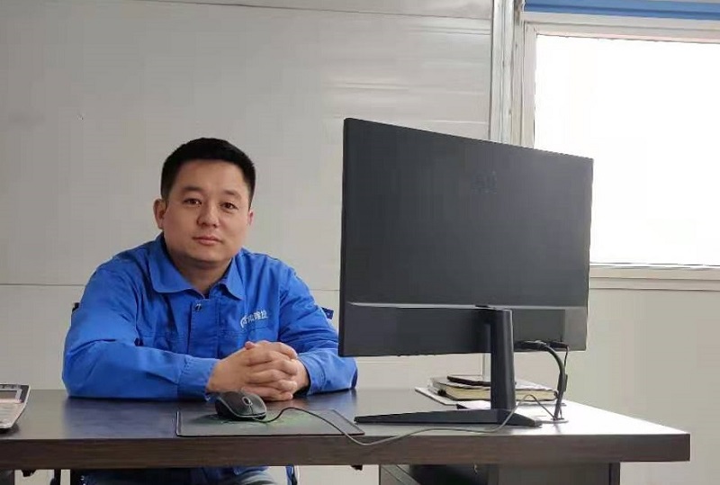 202104141618384038333109.jpg d817293534f185bd7f5890156803000.jpg