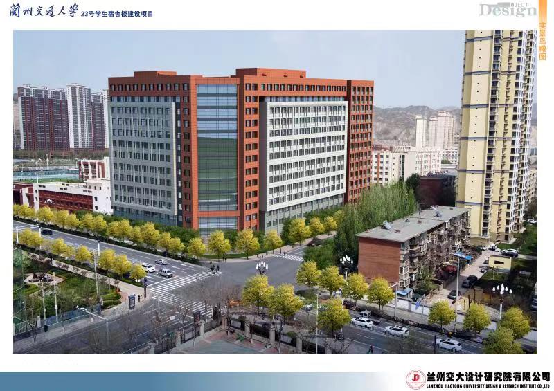 202211041667530733522993.jpg 微信圖片_20221103204238.jpg