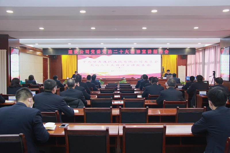 202212311672460573560194.jpg IMG_5343.JPG