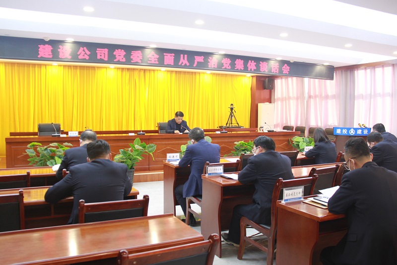 202212311672460639582671.jpg IMG_5363.JPG