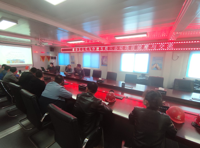 202304031680483707305145.jpg IMG_3259.JPG