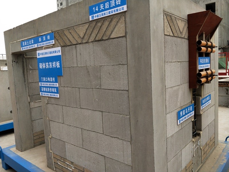 202304031680483734176612.jpg 1E39CF3A88B05143CD31EF000C7833BE.jpg