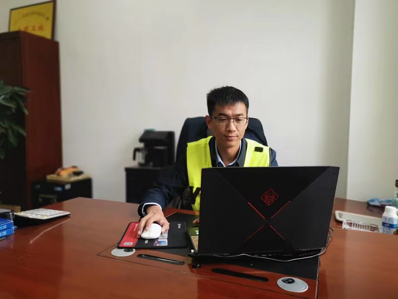 202305041683161247191705.jpg 魏鵬工作照.jpg