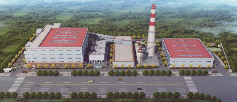 202404031712104846655421.jpg QQ圖片20240315165504.jpg