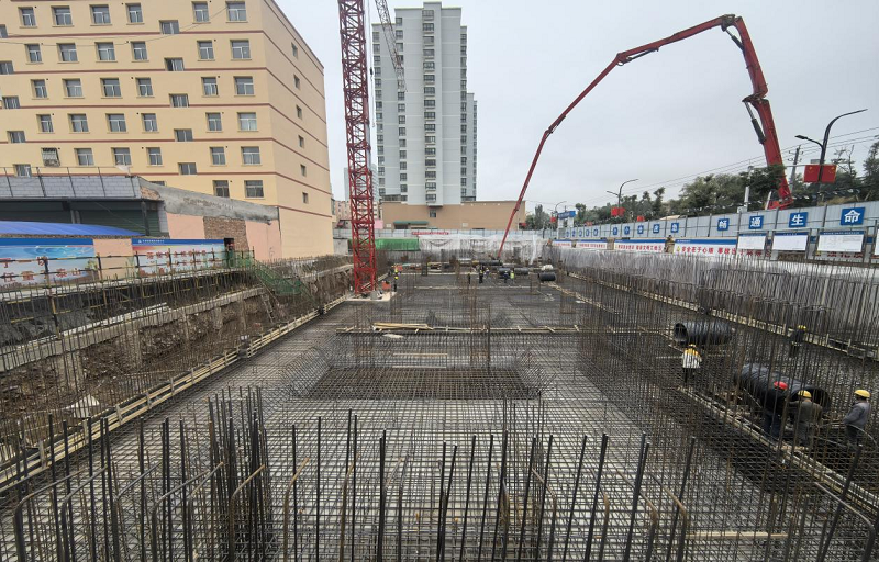 202410091728436868559322.png 圖片 3.png