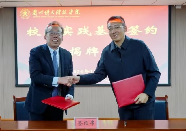 202411261732582359317243.jpg 93d29000771a6220e9227e87cc912f86.jpg