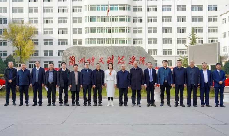 202411261732582387949790.jpg QQ圖片20241123095332.jpg