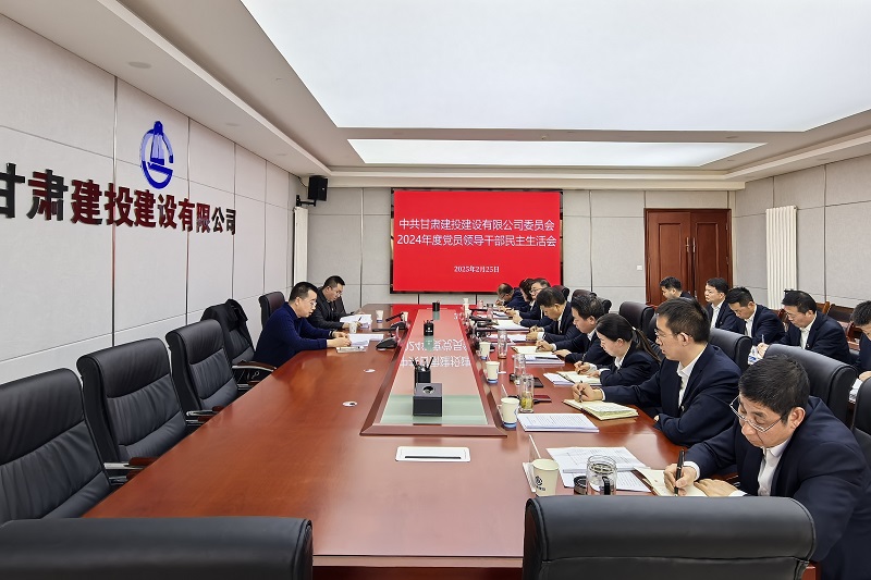 202502271740619247422913.jpg IMG_20250225_162308.jpg