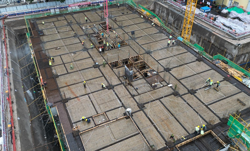 202508131755045624346327.jpg 3.jpg