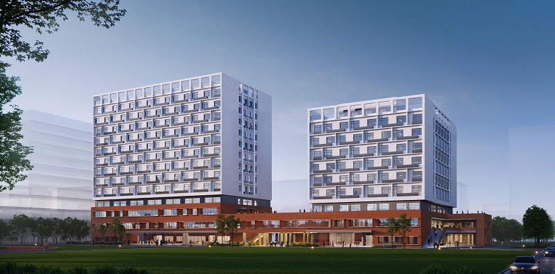 202508131755045633816565.jpg 1.jpg