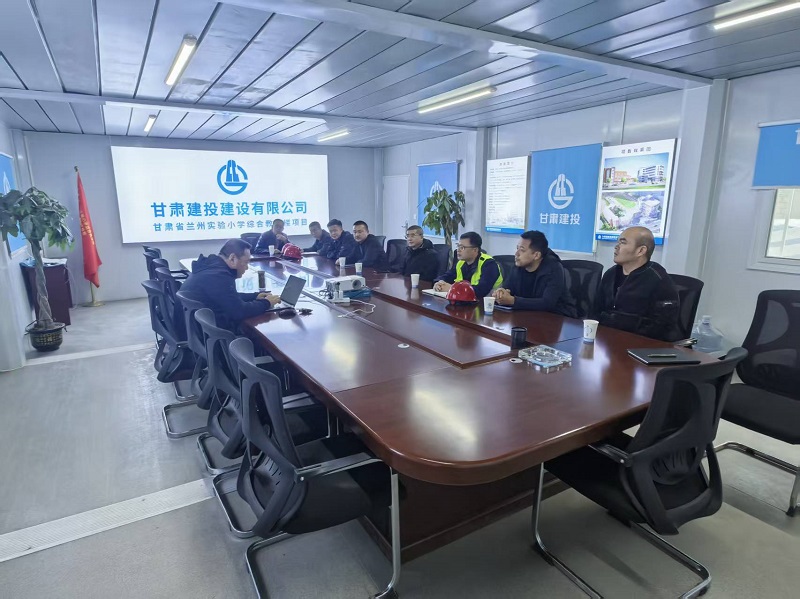 202510241761267422248394.jpg 微信圖片_20251023154034_139_81.jpg